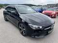 Mercedes-Benz CLA 200 d Shooting Brake 4MATIC Aut. Schwarz - thumbnail 3