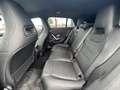 Mercedes-Benz CLA 200 d Shooting Brake 4MATIC Aut. Schwarz - thumbnail 27