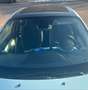 Renault Twingo 1.0 SCe Dynamique Blauw - thumbnail 9