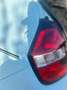 Renault Twingo 1.0 SCe Dynamique Blauw - thumbnail 8