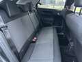Citroen C4 Cactus 1.2 PureT. Business NAVI CAMERA CRUISE TRHK. Zwart - thumbnail 16