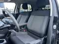 Citroen C4 Cactus 1.2 PureT. Business NAVI CAMERA CRUISE TRHK. Zwart - thumbnail 11