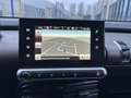 Citroen C4 Cactus 1.2 PureT. Business NAVI CAMERA CRUISE TRHK. Zwart - thumbnail 19