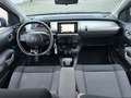 Citroen C4 Cactus 1.2 PureT. Business NAVI CAMERA CRUISE TRHK. Zwart - thumbnail 17