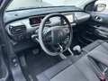 Citroen C4 Cactus 1.2 PureT. Business NAVI CAMERA CRUISE TRHK. Zwart - thumbnail 9