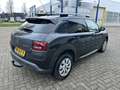 Citroen C4 Cactus 1.2 PureT. Business NAVI CAMERA CRUISE TRHK. Zwart - thumbnail 5