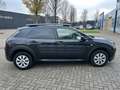 Citroen C4 Cactus 1.2 PureT. Business NAVI CAMERA CRUISE TRHK. Zwart - thumbnail 4