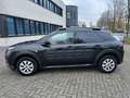 Citroen C4 Cactus 1.2 PureT. Business NAVI CAMERA CRUISE TRHK. Zwart - thumbnail 8