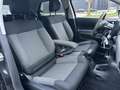 Citroen C4 Cactus 1.2 PureT. Business NAVI CAMERA CRUISE TRHK. Zwart - thumbnail 14