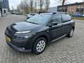 Citroen C4 Cactus 1.2 PureT. Business NAVI CAMERA CRUISE TRHK. Zwart - thumbnail 1