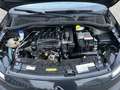 Citroen C4 Cactus 1.2 PureT. Business NAVI CAMERA CRUISE TRHK. Zwart - thumbnail 12