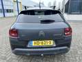Citroen C4 Cactus 1.2 PureT. Business NAVI CAMERA CRUISE TRHK. Zwart - thumbnail 6