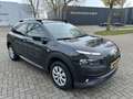 Citroen C4 Cactus 1.2 PureT. Business NAVI CAMERA CRUISE TRHK. Zwart - thumbnail 3