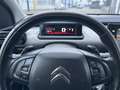 Citroen C4 Cactus 1.2 PureT. Business NAVI CAMERA CRUISE TRHK. Zwart - thumbnail 21