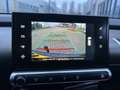 Citroen C4 Cactus 1.2 PureT. Business NAVI CAMERA CRUISE TRHK. Zwart - thumbnail 20