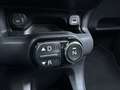 Citroen C4 Cactus 1.2 PureT. Business NAVI CAMERA CRUISE TRHK. Zwart - thumbnail 18