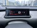 Citroen C4 Cactus 1.2 PureT. Business NAVI CAMERA CRUISE TRHK. Zwart - thumbnail 22