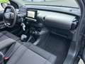 Citroen C4 Cactus 1.2 PureT. Business NAVI CAMERA CRUISE TRHK. Zwart - thumbnail 15