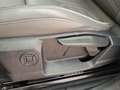 Audi Q3 35 TFSI ADVANCED LEDER MATRIX AHK ASSIST Schwarz - thumbnail 18