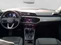 Audi Q3 35 TFSI ADVANCED LEDER MATRIX AHK ASSIST Schwarz - thumbnail 5