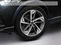 Audi Q3 35 TFSI ADVANCED LEDER MATRIX AHK ASSIST Schwarz - thumbnail 7