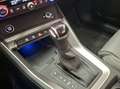 Audi Q3 35 TFSI ADVANCED LEDER MATRIX AHK ASSIST Schwarz - thumbnail 11