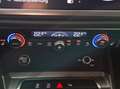 Audi Q3 35 TFSI ADVANCED LEDER MATRIX AHK ASSIST Schwarz - thumbnail 15