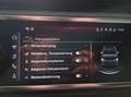 Audi Q3 35 TFSI ADVANCED LEDER MATRIX AHK ASSIST Schwarz - thumbnail 14