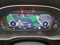 Audi Q3 35 TFSI ADVANCED LEDER MATRIX AHK ASSIST Schwarz - thumbnail 10