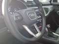 Audi Q3 35 TFSI ADVANCED LEDER MATRIX AHK ASSIST Schwarz - thumbnail 9