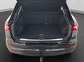 Audi Q3 35 TFSI ADVANCED LEDER MATRIX AHK ASSIST Schwarz - thumbnail 16
