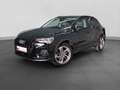 Audi Q3 35 TFSI ADVANCED LEDER MATRIX AHK ASSIST Schwarz - thumbnail 2