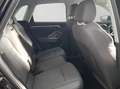Audi Q3 35 TFSI ADVANCED LEDER MATRIX AHK ASSIST Schwarz - thumbnail 6