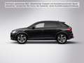 Audi Q3 35 TFSI ADVANCED LEDER MATRIX AHK ASSIST Schwarz - thumbnail 3