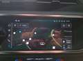 Audi Q3 35 TFSI ADVANCED LEDER MATRIX AHK ASSIST Schwarz - thumbnail 12
