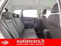SEAT Ateca 1.5 ecotsi business 150cv Bianco - thumbnail 13
