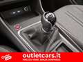 SEAT Ateca 1.5 ecotsi business 150cv Bianco - thumbnail 10