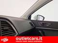 SEAT Ateca 1.5 ecotsi business 150cv Bianco - thumbnail 11