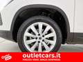 SEAT Ateca 1.5 ecotsi business 150cv Bianco - thumbnail 14