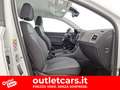 SEAT Ateca 1.5 ecotsi business 150cv Bianco - thumbnail 12