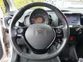 Citroen C1 AIRSCAPE Shine 1.0 EU6d*FALTDACH*LEDER*SHZ*KLIMA* Beige - thumbnail 6
