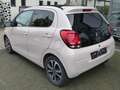 Citroen C1 AIRSCAPE Shine 1.0 EU6d*FALTDACH*LEDER*SHZ*KLIMA* Beige - thumbnail 3