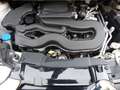 Citroen C1 AIRSCAPE Shine 1.0 EU6d*FALTDACH*LEDER*SHZ*KLIMA* Beige - thumbnail 18