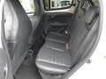 Citroen C1 AIRSCAPE Shine 1.0 EU6d*FALTDACH*LEDER*SHZ*KLIMA* Beige - thumbnail 13