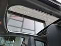 Citroen C1 AIRSCAPE Shine 1.0 EU6d*FALTDACH*LEDER*SHZ*KLIMA* Beige - thumbnail 10