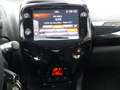 Citroen C1 AIRSCAPE Shine 1.0 EU6d*FALTDACH*LEDER*SHZ*KLIMA* Beige - thumbnail 7