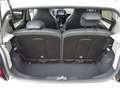 Citroen C1 AIRSCAPE Shine 1.0 EU6d*FALTDACH*LEDER*SHZ*KLIMA* Beige - thumbnail 15