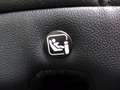 Citroen C1 AIRSCAPE Shine 1.0 EU6d*FALTDACH*LEDER*SHZ*KLIMA* Beige - thumbnail 14