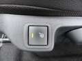 Citroen C1 AIRSCAPE Shine 1.0 EU6d*FALTDACH*LEDER*SHZ*KLIMA* Beige - thumbnail 12