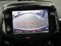 Citroen C1 AIRSCAPE Shine 1.0 EU6d*FALTDACH*LEDER*SHZ*KLIMA* Beige - thumbnail 8